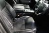 Land Rover Discovery 3.0 TD6 First Edition 5dr Auto