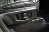 Land Rover Discovery 3.0 TD6 First Edition 5dr Auto