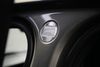 Land Rover Discovery 3.0 TD6 First Edition 5dr Auto