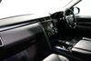 Land Rover Discovery 3.0 TD6 First Edition 5dr Auto