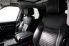 Land Rover Discovery 3.0 TD6 First Edition 5dr Auto