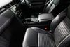 Land Rover Discovery 3.0 TD6 First Edition 5dr Auto