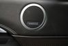 Land Rover Discovery 3.0 TD6 First Edition 5dr Auto
