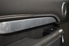 Land Rover Discovery 3.0 TD6 First Edition 5dr Auto