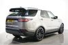 Land Rover Discovery 3.0 TD6 First Edition 5dr Auto