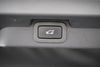 Land Rover Discovery 3.0 TD6 First Edition 5dr Auto