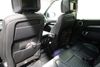 Land Rover Discovery 3.0 TD6 First Edition 5dr Auto