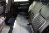 Land Rover Discovery 3.0 TD6 First Edition 5dr Auto