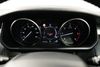 Land Rover Discovery 3.0 TD6 First Edition 5dr Auto