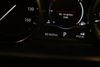 Land Rover Discovery 3.0 TD6 First Edition 5dr Auto