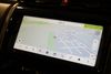 Land Rover Discovery 3.0 TD6 First Edition 5dr Auto