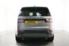 Land Rover Discovery 3.0 TD6 First Edition 5dr Auto