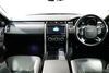 Land Rover Discovery 3.0 TD6 First Edition 5dr Auto