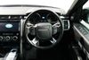 Land Rover Discovery 3.0 TD6 First Edition 5dr Auto