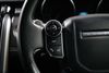 Land Rover Discovery 3.0 TD6 First Edition 5dr Auto