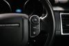 Land Rover Discovery 3.0 TD6 First Edition 5dr Auto