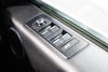Land Rover Discovery 3.0 TD6 First Edition 5dr Auto