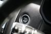 Land Rover Discovery 3.0 TD6 First Edition 5dr Auto