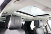 Land Rover Discovery 3.0 TD6 First Edition 5dr Auto