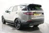 Land Rover Discovery 3.0 TD6 First Edition 5dr Auto
