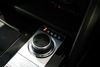 Land Rover Discovery 3.0 TD6 First Edition 5dr Auto