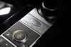 Land Rover Discovery 3.0 TD6 First Edition 5dr Auto