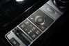 Land Rover Discovery 3.0 TD6 First Edition 5dr Auto