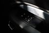 Land Rover Discovery 3.0 TD6 First Edition 5dr Auto