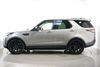 Land Rover Discovery 3.0 TD6 First Edition 5dr Auto