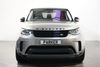 Land Rover Discovery 3.0 TD6 First Edition 5dr Auto