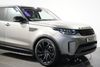 Land Rover Discovery 3.0 TD6 First Edition 5dr Auto