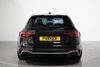 Audi RS4 2.9 TFSI Quattro 5dr Tip tronic
