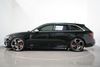 Audi RS4 2.9 TFSI Quattro 5dr Tip tronic