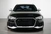 Audi RS4 2.9 TFSI Quattro 5dr Tip tronic
