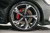 Audi RS4 2.9 TFSI Quattro 5dr Tip tronic