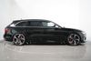 Audi RS4 2.9 TFSI Quattro 5dr Tip tronic