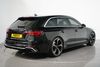 Audi RS4 2.9 TFSI Quattro 5dr Tip tronic