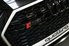 Audi RS4 2.9 TFSI Quattro 5dr Tip tronic