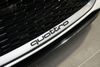 Audi RS4 2.9 TFSI Quattro 5dr Tip tronic