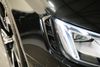 Audi RS4 2.9 TFSI Quattro 5dr Tip tronic