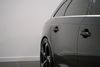 Audi RS4 2.9 TFSI Quattro 5dr Tip tronic