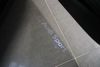 Audi RS4 2.9 TFSI Quattro 5dr Tip tronic
