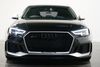 Audi RS4 2.9 TFSI Quattro 5dr Tip tronic