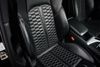 Audi RS4 2.9 TFSI Quattro 5dr Tip tronic