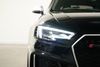 Audi RS4 2.9 TFSI Quattro 5dr Tip tronic