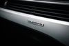 Audi RS4 2.9 TFSI Quattro 5dr Tip tronic