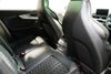 Audi RS4 2.9 TFSI Quattro 5dr Tip tronic
