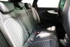 Audi RS4 2.9 TFSI Quattro 5dr Tip tronic