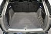 Audi RS4 2.9 TFSI Quattro 5dr Tip tronic