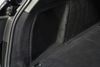 Audi RS4 2.9 TFSI Quattro 5dr Tip tronic